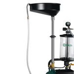 coletor-de-oleo-a-vacuo-70l-c-recipiente-de-inspecao-scae5701a-la-sata6 - Copia.png