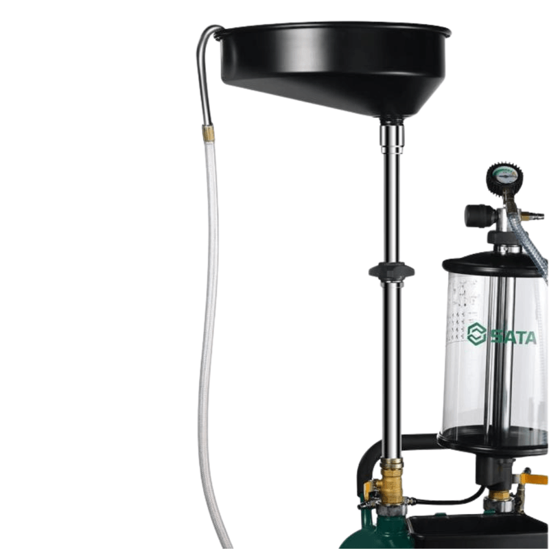 coletor-de-oleo-a-vacuo-70l-c-recipiente-de-inspecao-scae5701a-la-sata6 - Copia.png