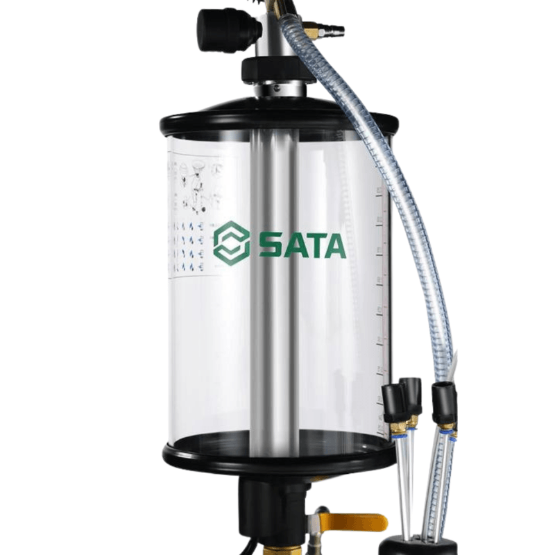 coletor-de-oleo-a-vacuo-70l-c-recipiente-de-inspecao-scae5701a-la-sata5 - Copia.png