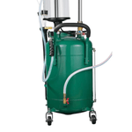 coletor-de-oleo-a-vacuo-70l-c-recipiente-de-inspecao-scae5701a-la-sata2 - Copia.png