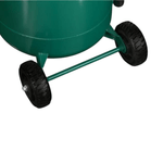 coletor-de-oleo-a-vacuo-70l-c-recipiente-de-inspecao-scae5701a-la-sata11.png