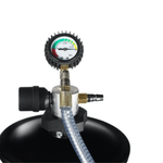 coletor-de-oleo-a-vacuo-70l-c-recipiente-de-inspecao-scae5701a-la-sata7 - Copia.png