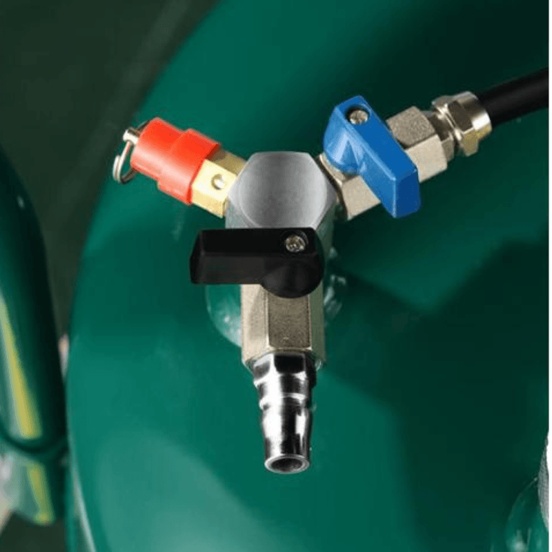 coletor-de-oleo-a-vacuo-70l-c-recipiente-de-inspecao-scae5701a-la-sata3 - Copia.png