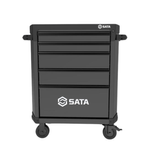 carrinho-para-ferramentas-com-5-gavetas-preto-st95112g-b.png