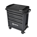 carrinho-para-ferramentas-com-5-gavetas-preto-st95112g-b4.png