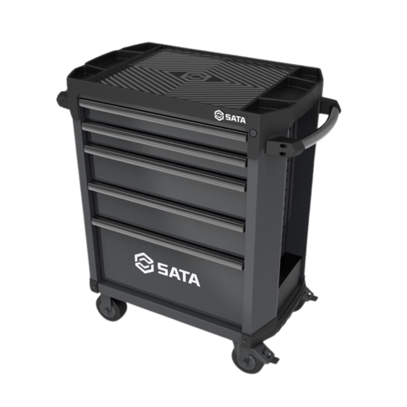 carrinho-para-ferramentas-com-5-gavetas-preto-st95112g-b4.png