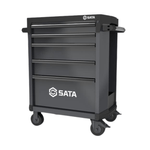 carrinho-para-ferramentas-com-5-gavetas-preto-st95112g-b2.png