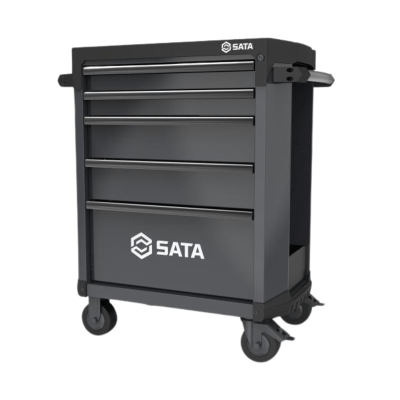 carrinho-para-ferramentas-com-5-gavetas-preto-st95112g-b2.png