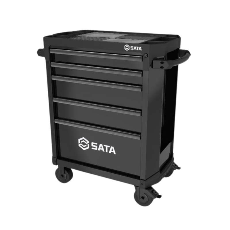 carrinho-para-ferramentas-com-5-gavetas-preto-st95112g-b3.png
