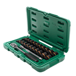 jogo-de-soquete-de-extracao-bolt-biter-23-pcs-st09138-sata4.png