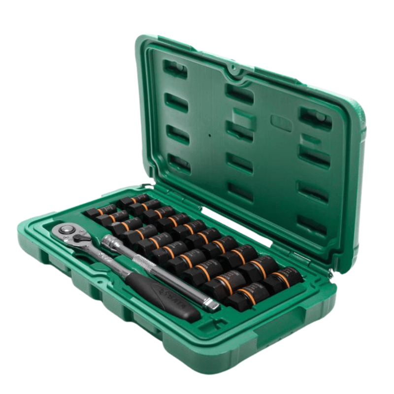jogo-de-soquete-de-extracao-bolt-biter-23-pcs-st09138-sata4.png