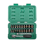 jogo-de-soquete-de-extracao-bolt-biter-23-pcs-st09138-sata2.png