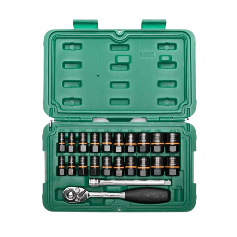 jogo-de-soquete-de-extracao-bolt-biter-23-pcs-st09138-sata2.png
