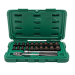 jogo-de-soquete-de-extracao-bolt-biter-23-pcs-st09138-sata3.png