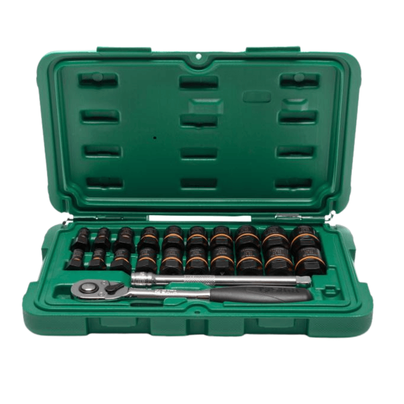 jogo-de-soquete-de-extracao-bolt-biter-23-pcs-st09138-sata3.png
