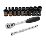 jogo-de-soquete-de-extracao-bolt-biter-23-pcs-st09138-sata7.png