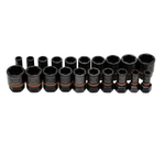 jogo-de-soquete-de-extracao-bolt-biter-23-pcs-st09138-sata5.png