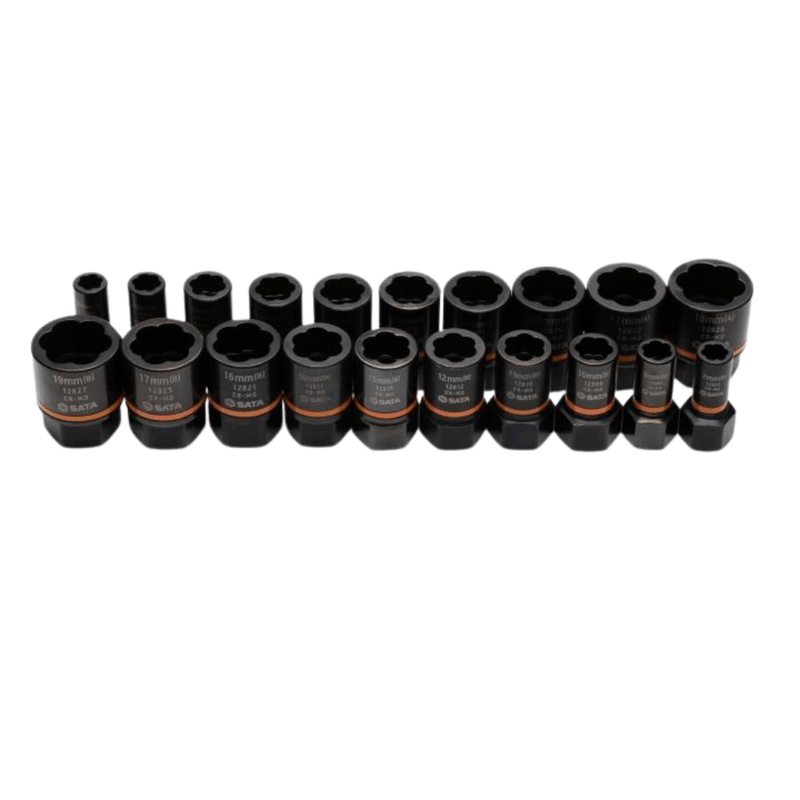 jogo-de-soquete-de-extracao-bolt-biter-23-pcs-st09138-sata5.png