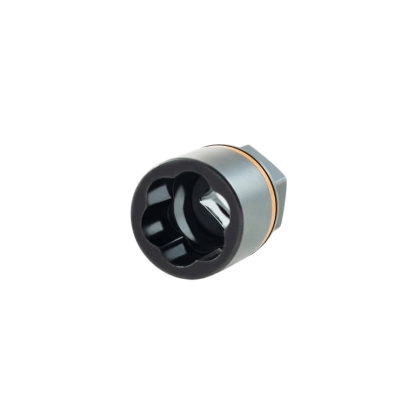 jogo-de-soquete-de-extracao-bolt-biter-23-pcs-st09138-sata10.png
