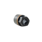 jogo-de-soquete-de-extracao-bolt-biter-23-pcs-st09138-sata9.png