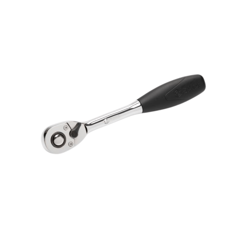 jogo-de-soquete-de-extracao-bolt-biter-23-pcs-st09138-sata8.png