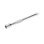 jogo-de-soquete-de-extracao-bolt-biter-23-pcs-st09138-sata6.png