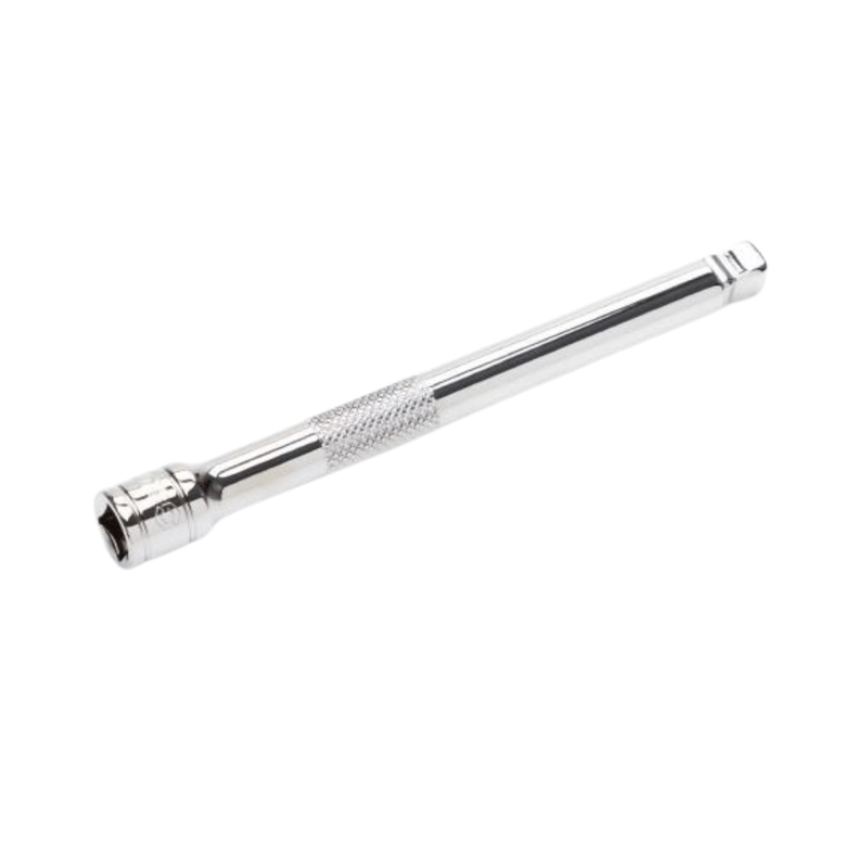 jogo-de-soquete-de-extracao-bolt-biter-23-pcs-st09138-sata6.png