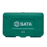 jogo-de-soquete-de-extracao-bolt-biter-23-pcs-st09138-sata.png