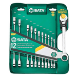 jogo-de-chave-combinada-com-catraca-speedy-8-19mm-1-2pcs-st0906-02-sata.png