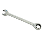 jogo-de-chave-combinada-com-catraca-speedy-8-19mm-1-2pcs-st0906-02-sata 4.png