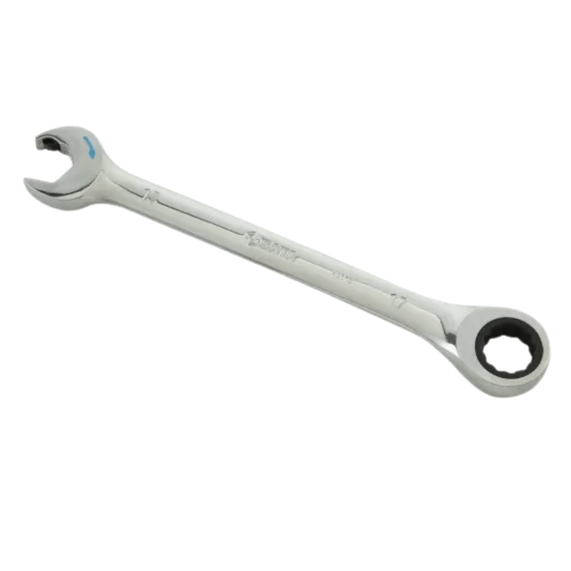 jogo-de-chave-combinada-com-catraca-speedy-8-19mm-1-2pcs-st0906-02-sata 4.png