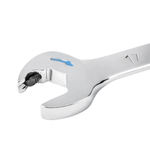 jogo-de-chave-combinada-com-catraca-speedy-8-19mm-1-2pcs-st0906-02-sata 2.png