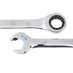 jogo-de-chave-combinada-com-catraca-speedy-8-19mm-1-2pcs-st0906-02-sata 3.png