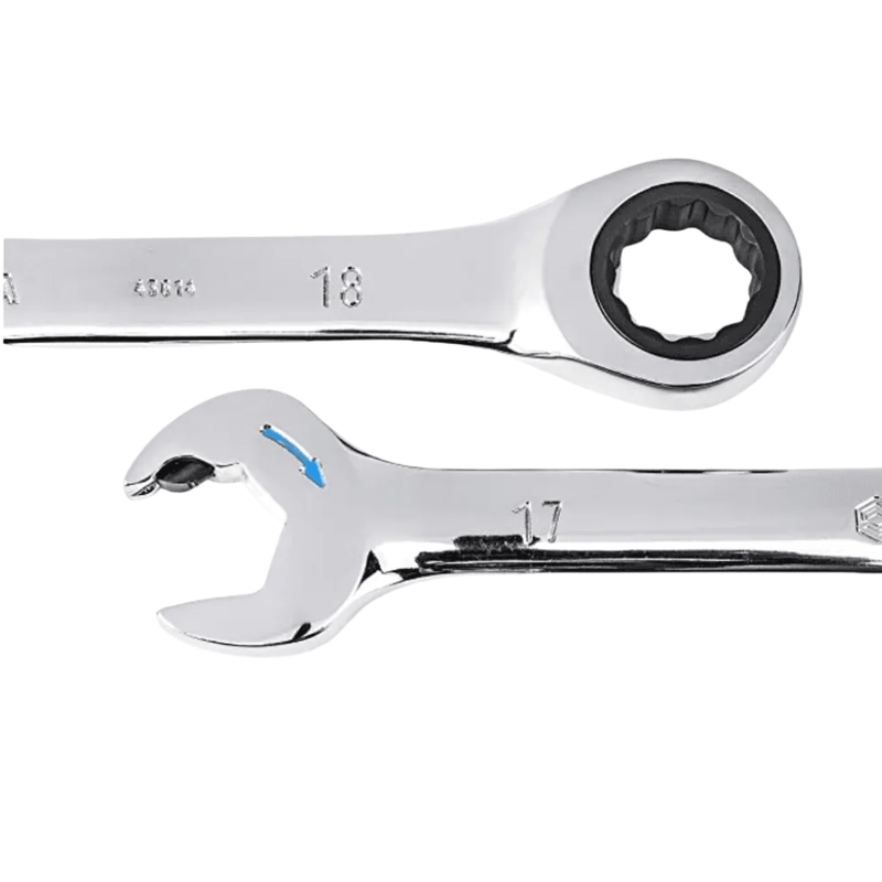 jogo-de-chave-combinada-com-catraca-speedy-8-19mm-1-2pcs-st0906-02-sata 3.png