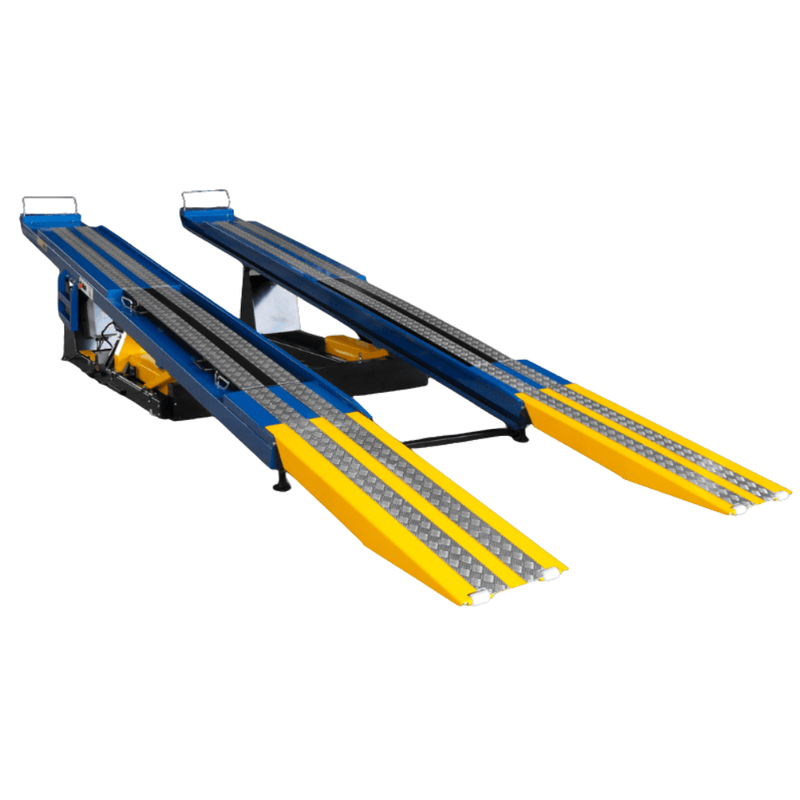 rampa-para-alinhamento-4-ton-com-controle-remoto-stbr-4000-st3100-stahlbox.png