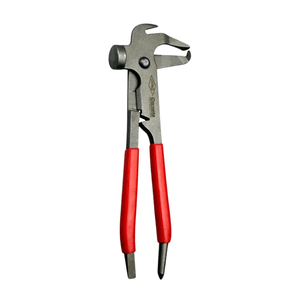 Alicate Balanceador 10” - 4939701 CORNETA