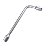 Design-sem-nome--78-.png