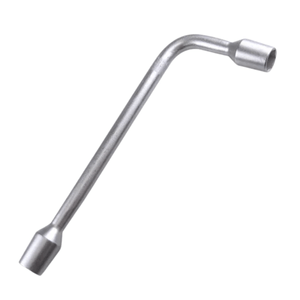Chave Biela Tipo L 11 mm - 25B11 GEDORE