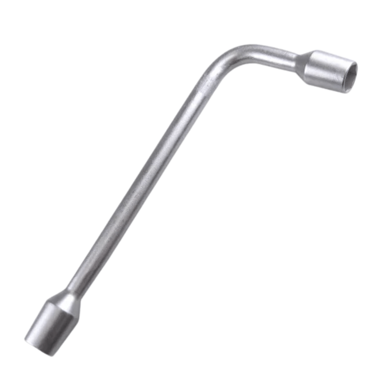 Design-sem-nome--78-.png