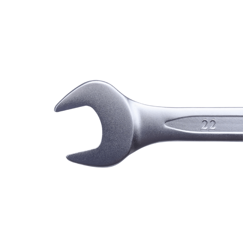 Design-sem-nome--86-.png