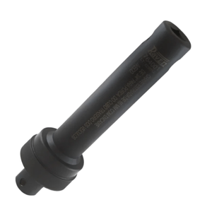 Chave Estriada de 3/4" p/ Porca do Cubo Traseiro -  R764001 RAVEN