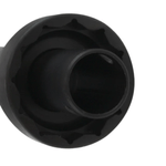 Design sem nome -90-.png