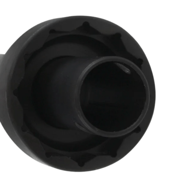Design sem nome -90-.png