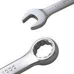 Design-sem-nome---2025-05-09T100105.510.png