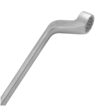 Design-sem-nome---2025-05-09T102829.768.png