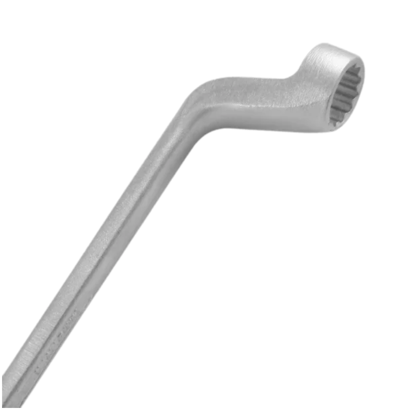 Design-sem-nome---2025-05-09T102829.768.png