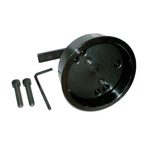 Design sem nome - 2025-05-09T123600.634.png