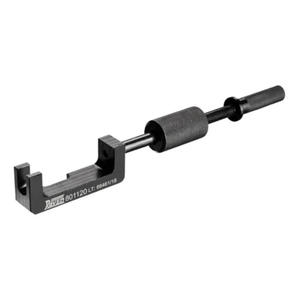 Extrator à Percussão do Bico Injetor do Motor MWM - RAVEN R801120