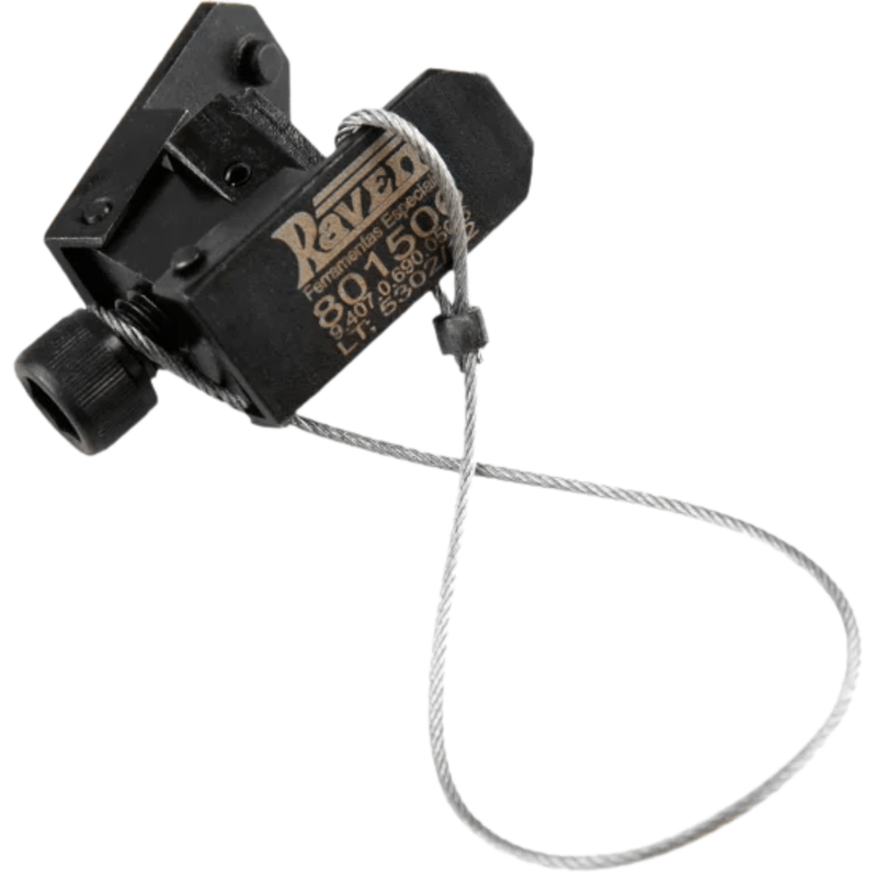 Design sem nome - 2025-05-09T134108.421.png