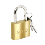 Design sem nome - 2025-05-09T134642.235.png